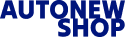 logo header